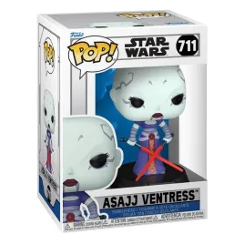 figurka-bobblehead-asajj-ventress-9-cm-od-funko-star-wars-pop