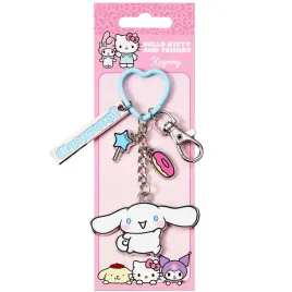 breloczek-hello-kitty-z-cinnamoroll-uroczy-dodatek-do-kluczy