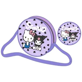 torba-na-ramie-hello-kitty-and-kuromi-modny-dodatek-dla-milosnikow-mody