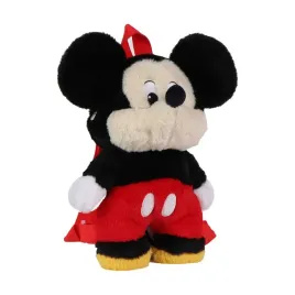 plecak-pluszowy-mickey-mouse-30-cm-idealny-dla-malych-fanow-disneya