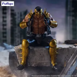 figurka-pvc-jagi-z-fist-of-the-north-star-14-cm-ma
