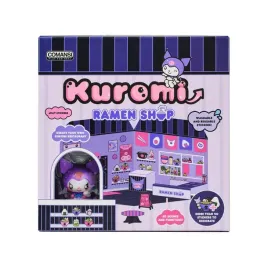 kuromi-ramen-shop-mini-figurki-hello-kitty-i-przyjaciele-limitowana-edyc