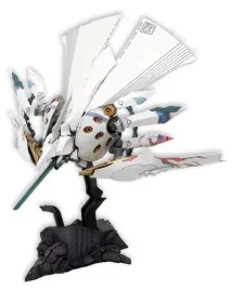 model-plastikowy-ikaruga-ginkei-1-144-kotobukiya-16-cm-dla-zaawansowanych
