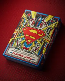 karty-do-gry-dc-comics-superman-czlowiek-ze-stali-52-karty-w-opakowaniu