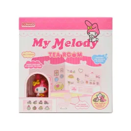 urokliwy-zestaw-mini-figurek-hello-kitty-pokoj-herbaciany-my-melody
