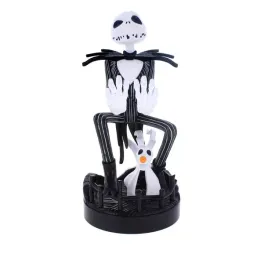 stojak-do-ladowania-cable-guys-jack-skellington-20-cm-od-firmy-dp3