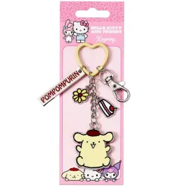 breloczek-w-ksztalcie-hello-kitty-i-pompompurin-uroczy-dodatek-dla-ciebie