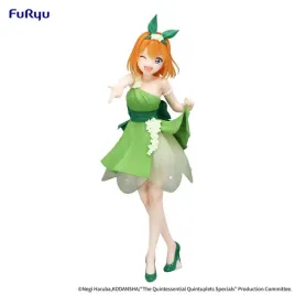figurka-pvc-nakano-yotsuba-w-pastelowej-sukience-22-cm-the-quintessential