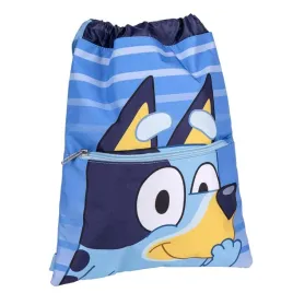 torba-gimnastyczna-bluey-w-kolorze-niebieskim-33-cm-styl-i-funkcjonalnos