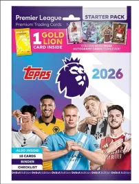 zestaw-startowy-kart-kolekcjonerskich-premier-league-2025-26-z-karta-zloteg