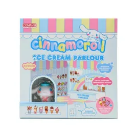 zestaw-mini-figurek-hello-kitty-z-kawiarnia-lodowa-cinnamoroll