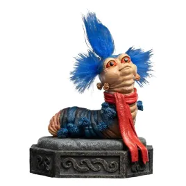 figurka-weza-ello-1-1-z-labiryntu-weta-workshop-11-cm