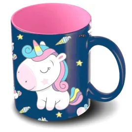 kubek-oh-my-pop-sweety-350-ml-kolorowa-elegancja-do-domu