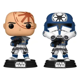figurka-pop-vinyl-bobblehead-star-wars-arc-trooper-jesse-9-cm-zestaw-6