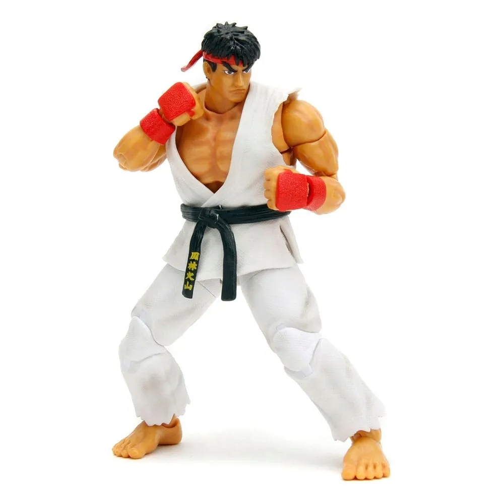 figurka-akcji-ryu-1-12-z-serii-ultra-street-fighter-ii-15-cm