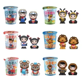 figurki-niespodzianka-rokimoto-cup-of-fun-10-cm-display-12-szt