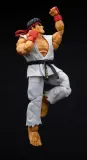 figurka-akcji-ryu-1-12-z-serii-ultra-street-fighter-ii-15-cm-stan-nowy