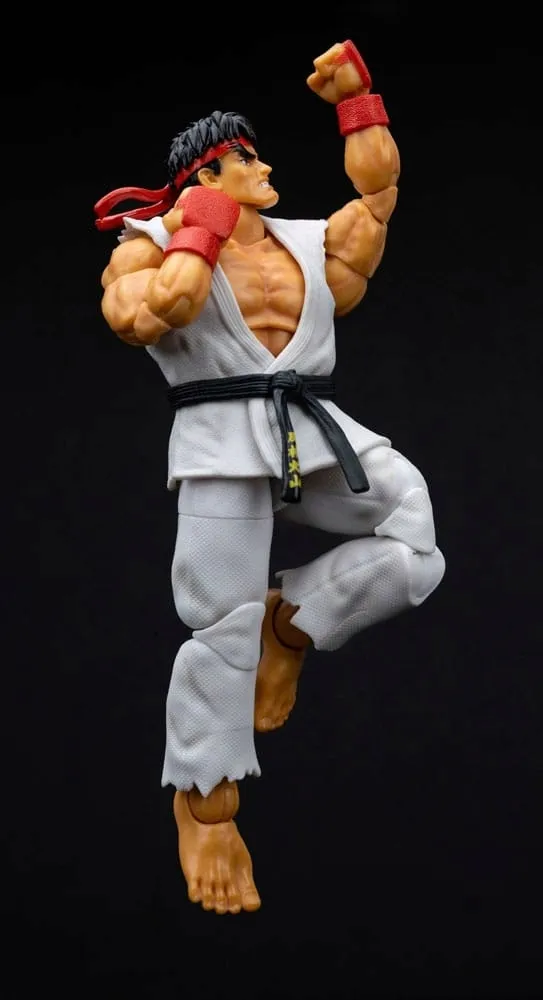 figurka-akcji-ryu-1-12-z-serii-ultra-street-fighter-ii-15-cm