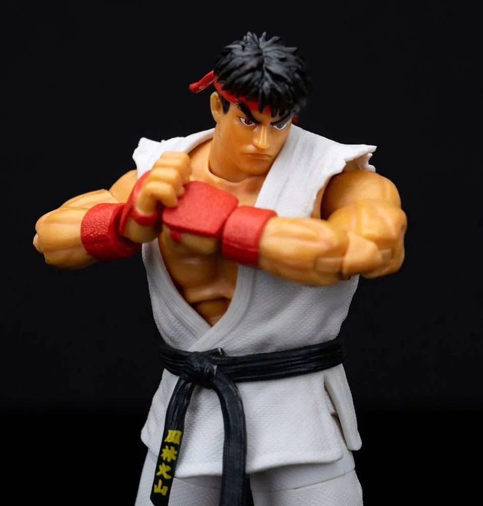figurka-akcji-ryu-1-12-z-serii-ultra-street-fighter-ii-15-cm-stan-nowy