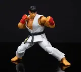figurka-akcji-ryu-1-12-z-serii-ultra-street-fighter-ii-15-cm-kod-producenta-253252025