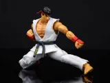 figurka-akcji-ryu-1-12-z-serii-ultra-street-fighter-ii-15-cm-rodzaj-gadzetu-filmowy