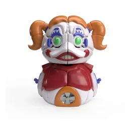 figurka-tubbz-circus-baby-z-five-nights-at-freddy-s-5-cm-miniaturowa-kole