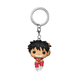 kolekcjonerskie-breloczki-one-piece-pop-vinyl-luffy-egghead-zestaw-12