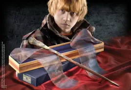 wanda-rona-weasleya-replika-z-serii-harry-potter-35-cm-z-pudelkiem-kolekc