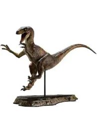 figurka-kolekcjonerska-velociraptor-w-skoku-1-10-od-prime-1-studio