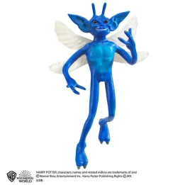 figurka-zginana-cornish-pixie-18-cm-od-harry-potter-kolekcjonerska