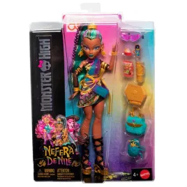 lalka-nefera-de-nile-z-monster-high-unikalna-postac-do-zabawy-i-kolekcji