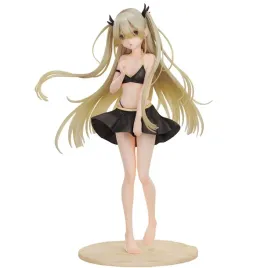 figurka-pvc-erna-w-kostiumie-kapielowym-24-cm-spy-classroom