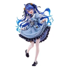 figurka-pvc-1-7-amamiya-kokoro-nijisanji-f-nex-24-cm-z-podstawka