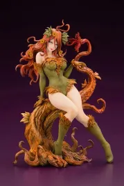 statua-pvc-1-7-poison-ivy-returns-edycja-limitowana-jesien-od-dc-comics-20