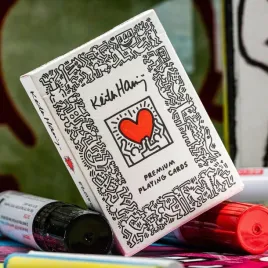 karty-do-gry-keith-haring-52-sztuki-w-kolorowym-opakowaniu