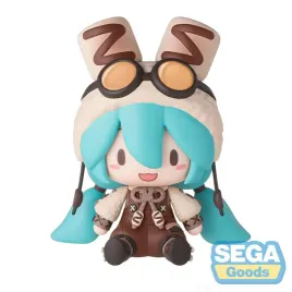 figurka-hatsune-miku-fuwa-petit-chibi-10-cm-hot-cocoa-good-smile-compan