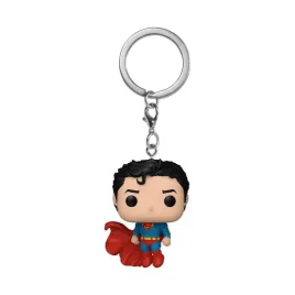 kluczki-pop-vinyl-dc-comics-superman-zestaw-12-sztuk-4-cm