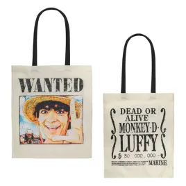 torebka-na-ramie-one-piece-wanted-luffy-licencjonowany-produkt-42x38-cm