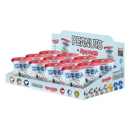 figurki-kolekcjonerskie-peanuts-rokimoto-10-cm-zestaw-12-blind-boxow