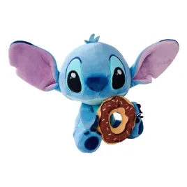 pluszowa-figura-stitch-z-donatem-25-cm-lilo-and-stitch-oficjalna-licencja
