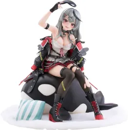 figurka-sakamata-chloe-1-6-od-hololive-production-20-cm
