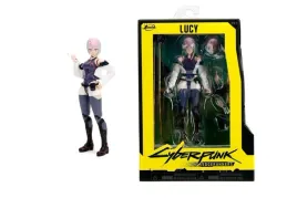 figurka-mini-diecast-lucy-z-cyberpunk-edgerunners-15-cm-jada-toys