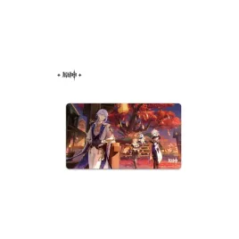mousepad-genshin-impact-odcienie-fioletowego-ogrodu-70-x-40-cm