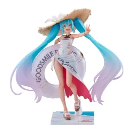 figurka-hatsune-miku-gt-project-1-7-racing-miku-2024-tropical-ver-21-cm