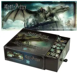 puzzle-harry-potter-ucieczka-z-banku-gringotta-1000-elementow
