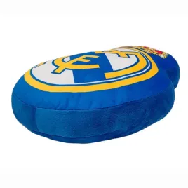 poduszka-3d-real-madrid-wyjatkowy-akcent-dla-fanow-futbolu