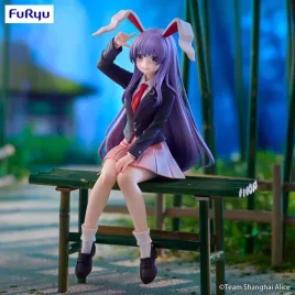 figurka-pvc-reisen-udongein-inaba-15-cm-touhou-project-by-good-smile-comp