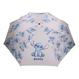 parasol-lilo-and-stitch-burza-na-niebie-oficjalny-produkt-licencjonowany