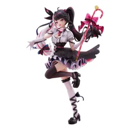 figurka-pvc-1-7-yorumi-rena-24-cm-od-nijisanji-f-nex