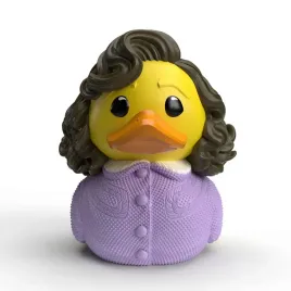 mini-figurka-lorraine-baines-mcfly-tubbz-5-cm-back-to-the-future